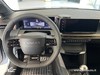 Lancia Ypsilon Turbo 100 LX
