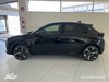Lancia Ypsilon 1.2 mhev lx 110cv e-dct