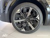 Lancia Ypsilon 1.2 mhev lx 110cv e-dct