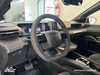 Lancia Ypsilon 1.2 mhev lx 110cv e-dct