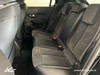 Lancia Ypsilon 1.2 mhev lx 110cv e-dct