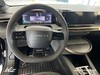 Lancia Ypsilon 1.2 mhev lx 110cv e-dct