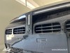 Lancia Ypsilon 1.2 mhev lx 110cv e-dct