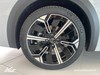 Lancia Ypsilon Turbo 100