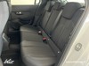 Lancia Ypsilon Turbo 100