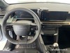 Lancia Ypsilon Turbo 100
