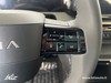 Lancia Ypsilon Turbo 100