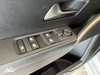 Lancia Ypsilon Turbo 100