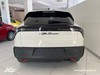 Alfa romeo Junior 1.2 ibrida sprint 145cv edct6