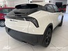Alfa romeo Junior 1.2 ibrida sprint 145cv edct6