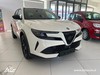 Alfa romeo Junior 1.2 ibrida sprint 145cv edct6