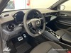 Alfa romeo Junior 1.2 ibrida sprint 145cv edct6