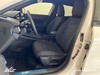 Alfa romeo Junior 1.2 ibrida sprint 145cv edct6