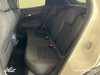 Alfa romeo Junior 1.2 ibrida sprint 145cv edct6