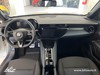 Alfa romeo Junior 1.2 ibrida sprint 145cv edct6