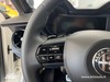 Alfa romeo Junior 1.2 ibrida sprint 145cv edct6