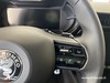 Alfa romeo Junior 1.2 ibrida sprint 145cv edct6
