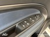 Alfa romeo Junior 1.2 ibrida sprint 145cv edct6