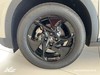 Alfa romeo Junior 1.2 ibrida sprint 145cv edct6