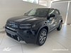 Jeep Avenger Petrol Nuova Jeep Altitude 1.2 100cv