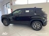 Jeep Avenger Petrol Nuova Jeep Altitude 1.2 100cv