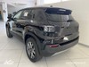 Jeep Avenger Petrol Nuova Jeep Altitude 1.2 100cv