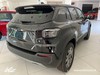 Jeep Avenger Petrol Nuova Jeep Altitude 1.2 100cv