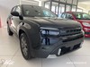 Jeep Avenger Petrol Nuova Jeep Altitude 1.2 100cv