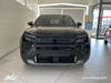 Jeep Avenger Petrol Nuova Jeep Altitude 1.2 100cv