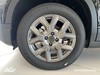 Jeep Avenger Petrol Nuova Jeep Altitude 1.2 100cv