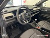 Jeep Avenger Petrol Nuova Jeep Altitude 1.2 100cv
