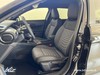 Jeep Avenger Petrol Nuova Jeep Altitude 1.2 100cv