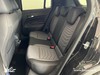 Jeep Avenger Petrol Nuova Jeep Altitude 1.2 100cv