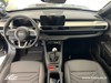 Jeep Avenger Petrol Nuova Jeep Altitude 1.2 100cv