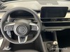 Jeep Avenger Petrol Nuova Jeep Altitude 1.2 100cv