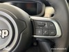 Jeep Avenger Petrol Nuova Jeep Altitude 1.2 100cv