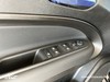 Jeep Avenger Petrol Nuova Jeep Altitude 1.2 100cv