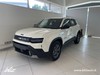 Jeep Avenger Petrol Nuova Jeep Longitude 1.2 100cv