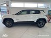 Jeep Avenger Petrol Nuova Jeep Longitude 1.2 100cv