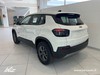 Jeep Avenger Petrol Nuova Jeep Longitude 1.2 100cv
