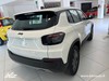 Jeep Avenger Petrol Nuova Jeep Longitude 1.2 100cv