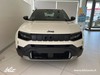 Jeep Avenger Petrol Nuova Jeep Longitude 1.2 100cv
