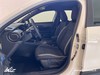 Jeep Avenger Petrol Nuova Jeep Longitude 1.2 100cv