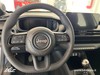 Jeep Avenger Petrol Nuova Jeep Longitude 1.2 100cv