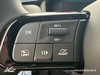 Jeep Avenger Petrol Nuova Jeep Longitude 1.2 100cv