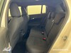 Jeep Avenger Petrol Nuova Jeep Longitude 1.2 100cv
