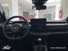 Jeep Avenger Petrol Nuova Jeep Longitude 1.2 100cv