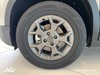 Jeep Avenger Petrol Nuova Jeep Longitude 1.2 100cv