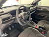 Jeep Avenger Petrol Nuova Jeep Longitude 1.2 100cv