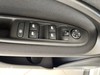Jeep Avenger Petrol Nuova Jeep Longitude 1.2 100cv
